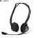 Tai Nghe Logitech H370 2